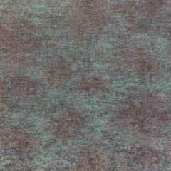 Обои виниловые Элизиум (Elysium) Fleur Бирюзовая однотонка 10х1,06 м (E37109)