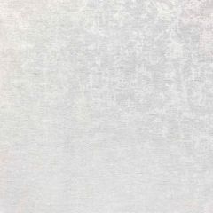 Обои виниловые Элизиум (Elysium) Fleur Белая однотонка 10х1,06 м (E37100)