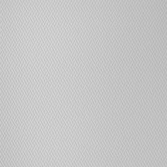 Стеклообои Oscar (Оскар) Wellton Optima Жаккард 12,5 м х 1 м (WO230)