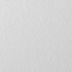 Обои флизелиновые под покраску Oscar (Оскар) Fliz 25 м х 1 м (OsF150) 150 г/м2