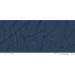 Панно Fresq Classic 2,9х9,5 м (JVS.05) м2