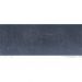 Панно Fresq Classic 2,9х9,5 м (FN.02) м2