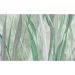 Обои виниловые на флизелине Design Studio 3D Avangard Стебли травы красками Фреска (AVG-021)