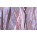 Обои виниловые на флизелине Design Studio 3D Avangard Стебли травы красками цвета заката Гладкий песок (AVG-024)