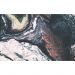 Обои виниловые на флизелине Design Studio 3D Каменная красота Камень в разрезе Бесшовная Фреска Гранд (KK-038)