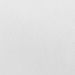 Обои виниловые на флизелине Design Studio 3D Каменная красота Рубиновый мрамор Бесшовная Фреска Гранд (KK-041)