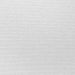 Обои виниловые на флизелине Design Studio 3D Каменная красота Рубиновый мрамор Бесшовная Фреска Ultra (KK-041)