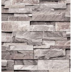 Обои виниловые на бумажной основе Shinhan Natural 2020 15,6х1,06 м (87038-1)
