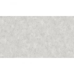 Обои виниловые на бумажной основе Shinhan Natural 2020 15,6х1,06 м (88429-2)