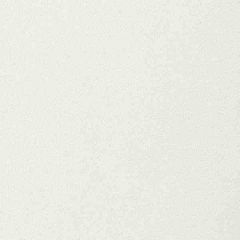 Обои виниловые на бумажной основе Gaenari (Дженари) Lohas 2022 15,5х1,06 м (87385-8)