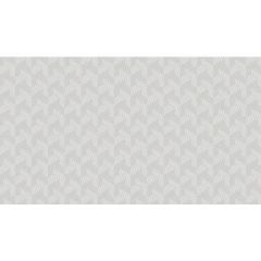Обои виниловые на бумажной основе Gaenari Wave 15,5х1,06 м (81224-1)