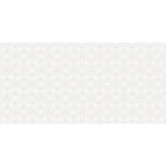 Обои виниловые на бумажной основе Gaenari Wave 15,5х1,06 м (81225-1)