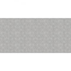 Обои виниловые на бумажной основе Gaenari Wave 15,5х1,06 м (81225-3)