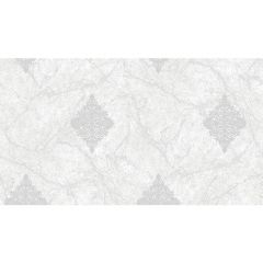 Обои виниловые на бумажной основе Gaenari Wave 15,5х1,06 м (81228-1)