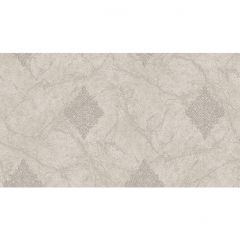 Обои виниловые на бумажной основе Gaenari Wave 15,5х1,06 м (81228-3)