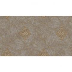Обои виниловые на бумажной основе Gaenari Wave 15,5х1,06 м (81228-5)