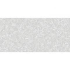 Обои виниловые на бумажной основе Gaenari Wave 15,5х1,06 м (81232-1)