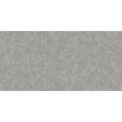 Обои виниловые на бумажной основе Gaenari Wave 15,5х1,06 м (81232-3)