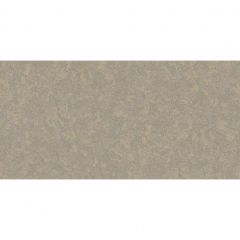 Обои виниловые на бумажной основе Gaenari Wave 15,5х1,06 м (81232-4)