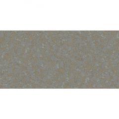 Обои виниловые на бумажной основе Gaenari Wave 15,5х1,06 м (81232-5)