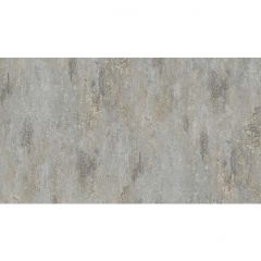 Обои виниловые на бумажной основе Gaenari Wave 15,5х1,06 м (81234-6)