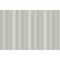 Обои флизелиновые на Флизелине Artsimple Vertical 10.05 х 1 м (ARTS8001/1)