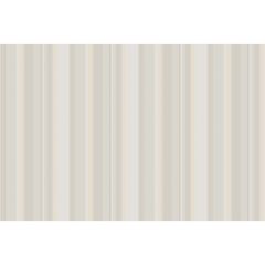 Обои флизелиновые на Флизелине Artsimple Vertical 10.05 х 1 м (ARTS8001/2)