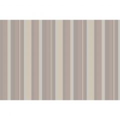 Обои флизелиновые на Флизелине Artsimple Vertical 10.05 х 1 м (ARTS8002)
