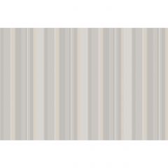 Обои флизелиновые на Флизелине Artsimple Vertical 10.05 х 1 м (ARTS8002/1)