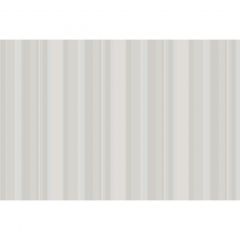 Обои флизелиновые на Флизелине Artsimple Vertical 10.05 х 1 м (ARTS8002/2)