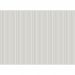 Обои флизелиновые на Флизелине Artsimple Vertical 10.05 х 1 м (ARTS8002/2)