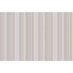 Обои флизелиновые на Флизелине Artsimple Vertical 10.05 х 1 м (ARTS8003)