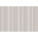 Обои флизелиновые на Флизелине Artsimple Vertical 10.05 х 1 м (ARTS8003)