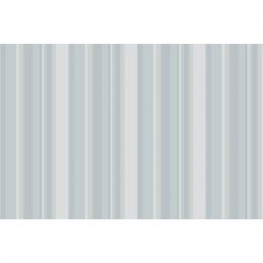 Обои флизелиновые на Флизелине Artsimple Vertical 10.05 х 1 м (ARTS8006)