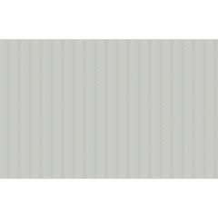 Обои флизелиновые на Флизелине Artsimple Vertical 10.05 х 1 м (ARTS9001/1)