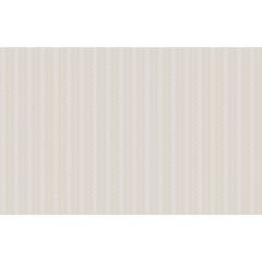 Обои флизелиновые на Флизелине Artsimple Vertical 10.05 х 1 м (ARTS9001/2)