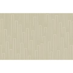 Обои флизелиновые на Флизелине Artsimple Holidays 10.05 х 1 м (ARTS11002/2)