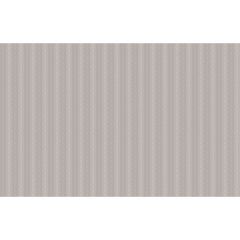 Обои флизелиновые на Флизелине Artsimple Vertical 10.05 х 1 м (ARTS9002)