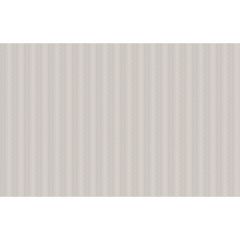 Обои флизелиновые на Флизелине Artsimple Vertical 10.05 х 1 м (ARTS9002/2)