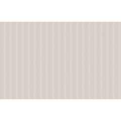 Обои флизелиновые на Флизелине Artsimple Vertical 10.05 х 1 м (ARTS9003)