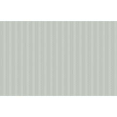 Обои флизелиновые на Флизелине Artsimple Vertical 10.05 х 1 м (ARTS9005)