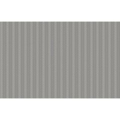 Обои флизелиновые на Флизелине Artsimple Vertical 10.05 х 1 м (ARTS9011)