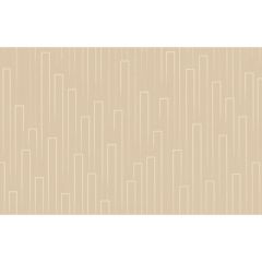 Обои флизелиновые на Флизелине Artsimple Holidays 10.05 х 1 м (ARTS11003)
