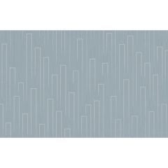 Обои флизелиновые на Флизелине Artsimple Holidays 10.05 х 1 м (ARTS11006)