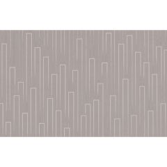 Обои флизелиновые на Флизелине Artsimple Holidays 10.05 х 1 м (ARTS11011)
