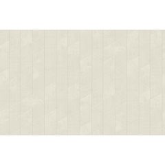 Обои флизелиновые на Флизелине Artsimple Holidays 10.05 х 1 м (ARTS12001)
