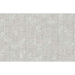 Обои флизелиновые на Флизелине Artsimple Holidays 10.05 х 1 м (ARTS12001/1)