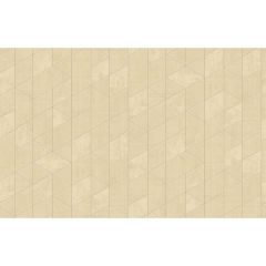 Обои флизелиновые на Флизелине Artsimple Holidays 10.05 х 1 м (ARTS12002)