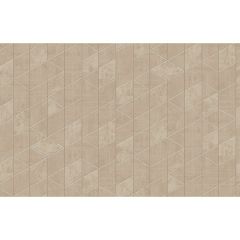 Обои флизелиновые на Флизелине Artsimple Holidays 10.05 х 1 м (ARTS12002/1)