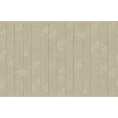 Обои флизелиновые на Флизелине Artsimple Holidays 10.05 х 1 м (ARTS12002/2)